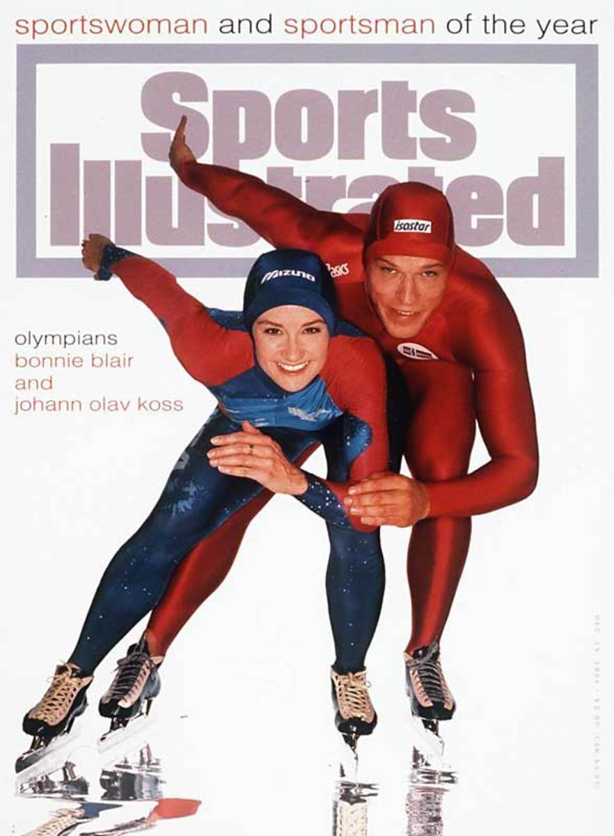 1994
